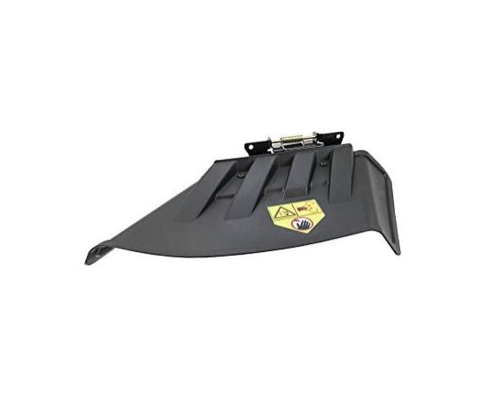 Izmetēja kompl. XZ3, 48/54/60 DECK, MTD Rezerves daļas