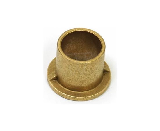 BEARING-FLG .625 X .75 X .75, MTD  Резервные акции