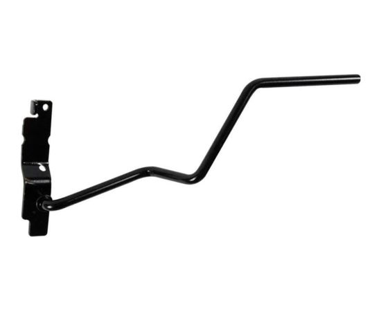 Svira, MTD Rezerves daļas