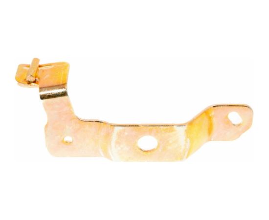 IDLER BRACKET, MTD Rezerves daļas