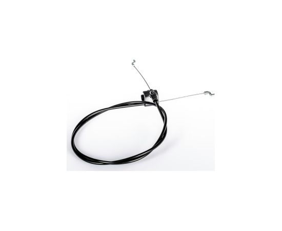 CBL:BRAKE, MTD  Резервные акции