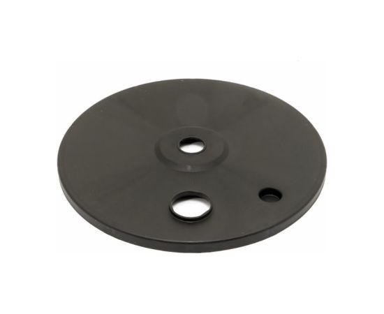 Dust Cover 11", MTD  Резервные акции