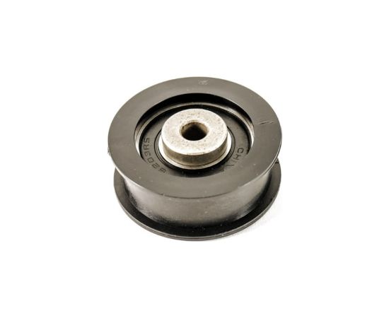 Idler Pulley, MTD  Резервные акции