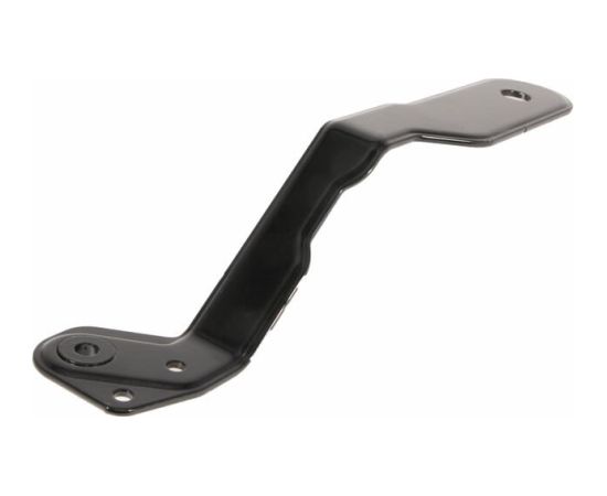 Pacelšanas plāksne kreisā, MTD Rezerves daļas