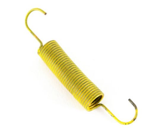 Atspere 2.675", MTD Rezerves daļas