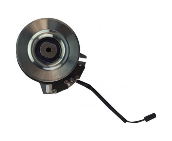 Electric PTO ClutchElectric PTO Clutch, MTD  Резервные акции