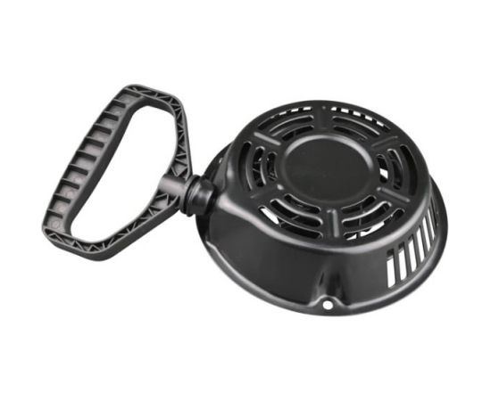 RECOIL STARTER, MTD  Резервные акции