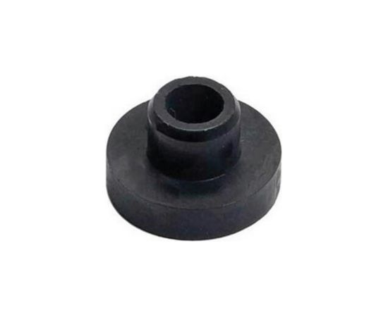 BUSHING:TANK:FUEL, MTD  Резервные акции