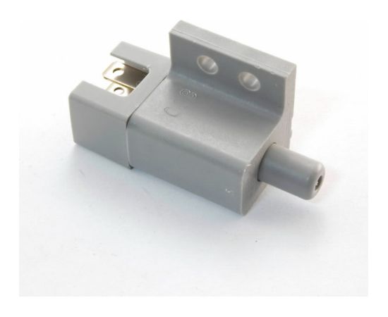 Switch, MTD  Резервные акции