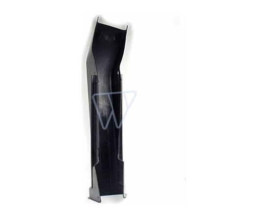 Deflektors, MTD Rezerves daļas