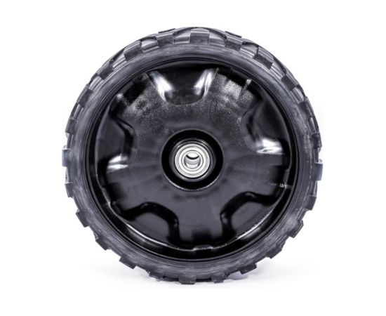 Ratta komplekt 8X2, MTD  Резервные акции