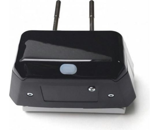 CHARGING ADAPTOR RS 2018 VERSION 2, MTD Zāles pļāvēji