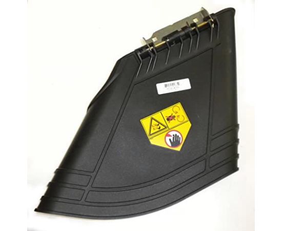 CHUTE ASM:DFL:42/46, MTD Rezerves daļas