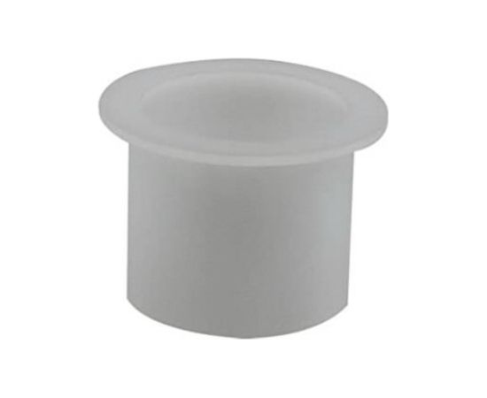 BRG:FLNG:.630 ID X.695 OD X.60, MTD  Резервные акции