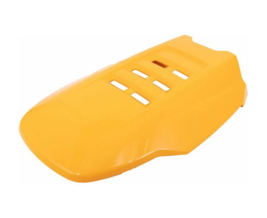 HOOD TOP CUB YELLOW, MTD Rezerves daļas
