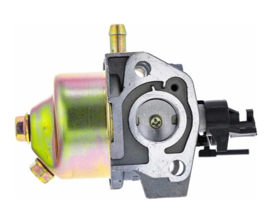 CARBURETOR, MTD Piederumi dārza tehnikai