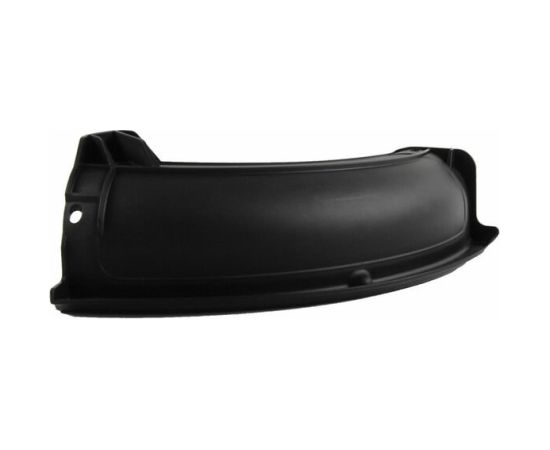 Mulch plug, MTD  Резервные акции