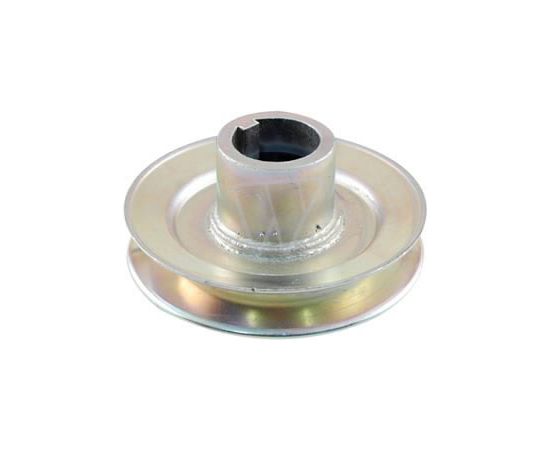 Engine Pulley - 3.55" Dia, MTD  Резервные акции