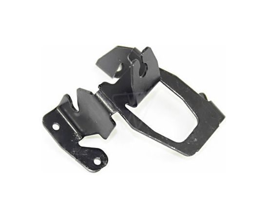 Siksnas ierobežotājs, MTD Rezerves daļas