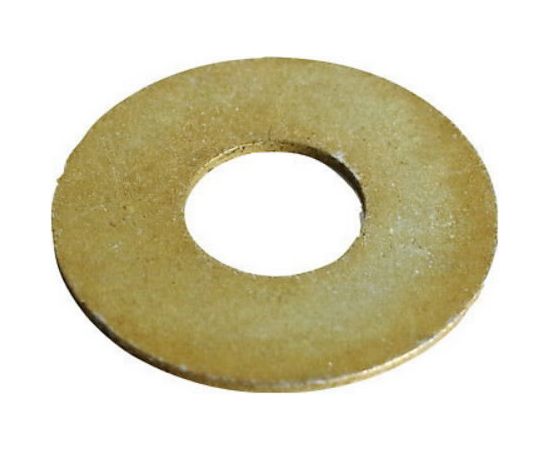 FL. WASHER, MTD Rezerves daļas