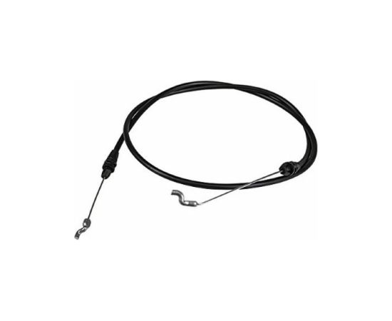ControlCable 43.50´´ Economy (CC 53 SPB), MTD  Резервные акции