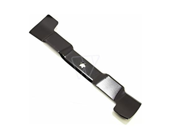 Blade CCW 19.18" 95cm, MTD  Резервные акции