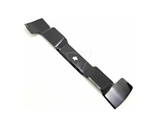 Blade CW 19.18" 95cm, MTD  Резервные акции