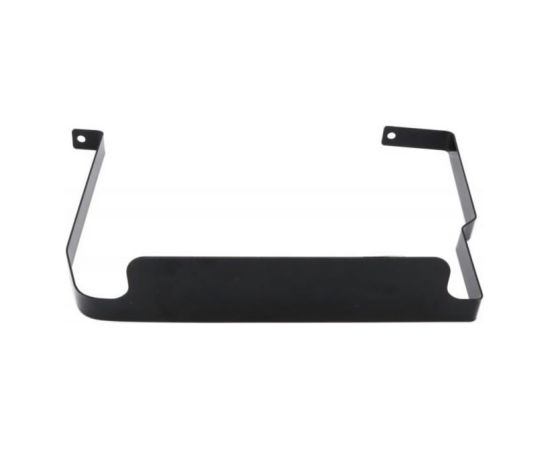 BRKT:CVR:38"DECK, MTD Rezerves daļas