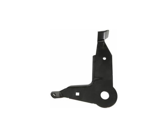 BRKT:IDLR:PIV:50/54, MTD  Резервные акции