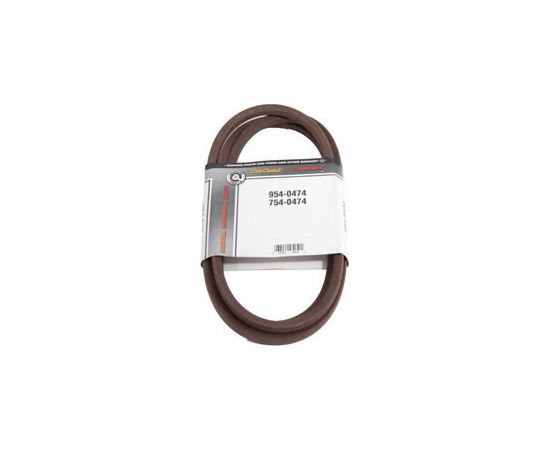 BELT-V, MTD  Резервные акции