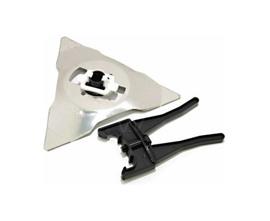 1 Blade Kit XR2 / RC, MTD Газонокосилки