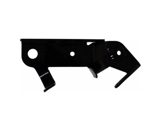 Svira, MTD Rezerves daļas