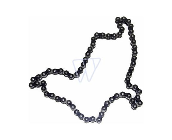 ķēde E130, MTD Rezerves daļas