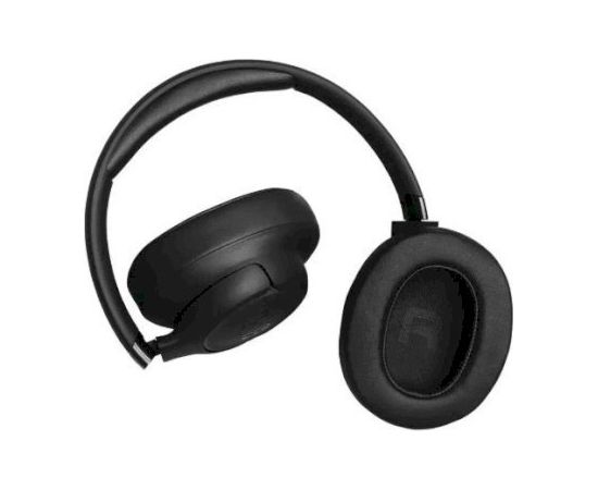 JBL Tune 780NC ANC Bezvadu Austiņas Austiņas