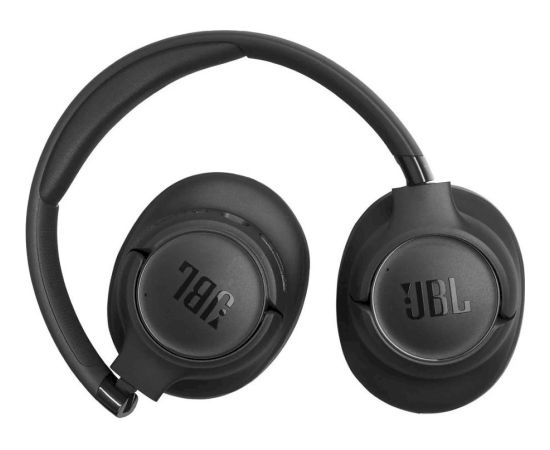 JBL Tune 780NC ANC Bezvadu Austiņas Austiņas