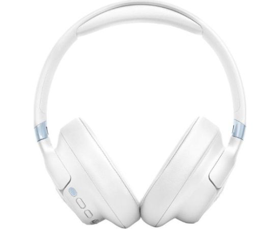 JBL Tune 780NC ANC Bezvadu Austiņas Austiņas