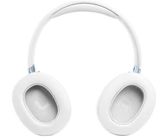 JBL Tune 780NC ANC Bezvadu Austiņas Austiņas