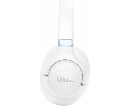 JBL Tune 780NC ANC Bezvadu Austiņas Austiņas