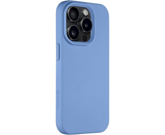 Tactical MagForce Velvet Smoothie Cover Защитный чехол для Apple iPhone 15 Pro / Avatar Чехлы - альтернативные