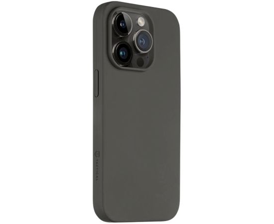 Tactical MagForce Velvet Smoothie Cover Защитный чехол для Apple iPhone 14 Pro / базука Чехлы - альтернативные