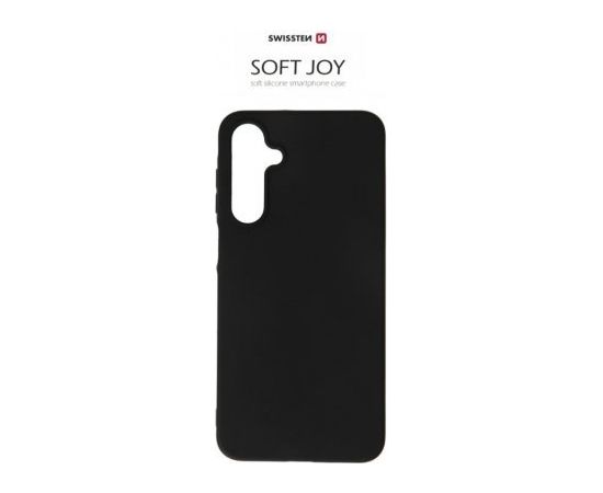 Swissten Soft Joy Case Чехол для Samusng Galaxy A26 Чехлы - альтернативные