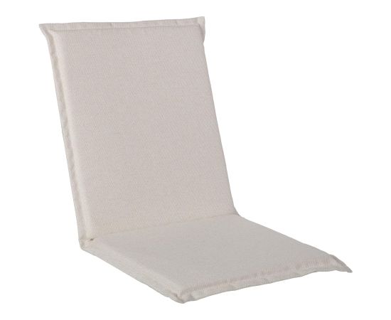 Cushion for chair SUMMER 42x90x3cm Новинки Для дома и сада 