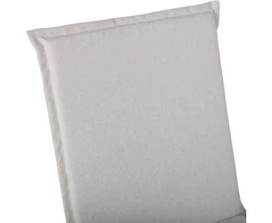 Cushion for chair SUMMER 42x90x3cm Новинки Для дома и сада 