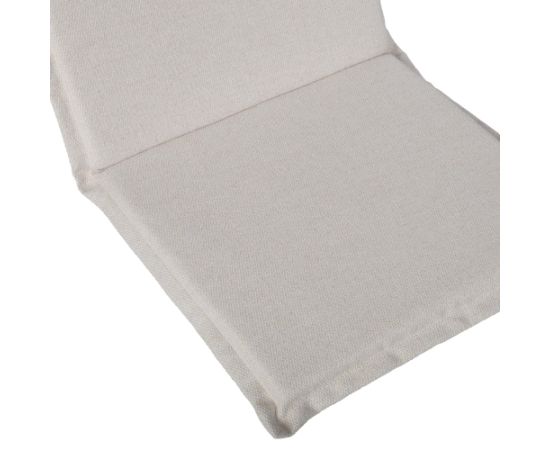 Cushion for chair SUMMER 42x90x3cm Новинки Для дома и сада 