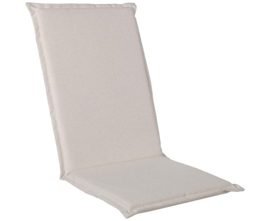 Kr?sla p?rsegs SUMMER 48x115x4,5cm Jaunumi -Dārzam