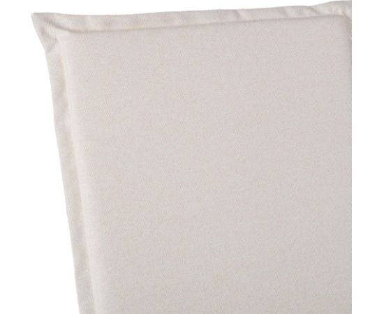 Kr?sla p?rsegs SUMMER 48x115x4,5cm Jaunumi -Dārzam