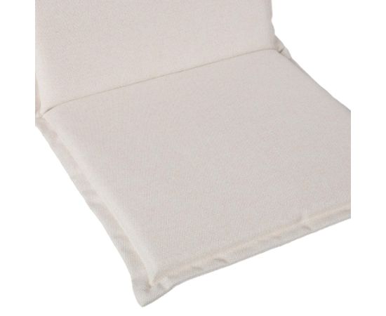 Kr?sla p?rsegs SUMMER 48x115x4,5cm Jaunumi -Dārzam