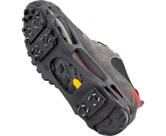 YATE Ledus kedas Nesmeky Typ: L Jaunumi - Sports