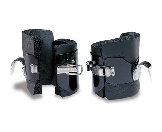 Inversijas zābaki inSPORTline Принадлежности для фитнеса