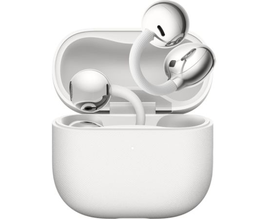 Huawei Earbuds FreeClip 2 Bluetooth Open-Ear Noise canceling Wireless White Austiņas